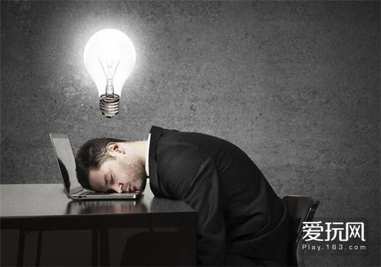 游戏代练退单费是多少,做游戏代练需要什么条件