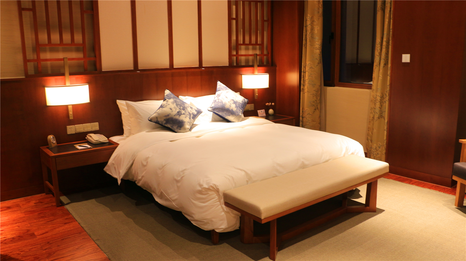 嘉兴南北湖农家乐推荐,嘉兴南北湖农家