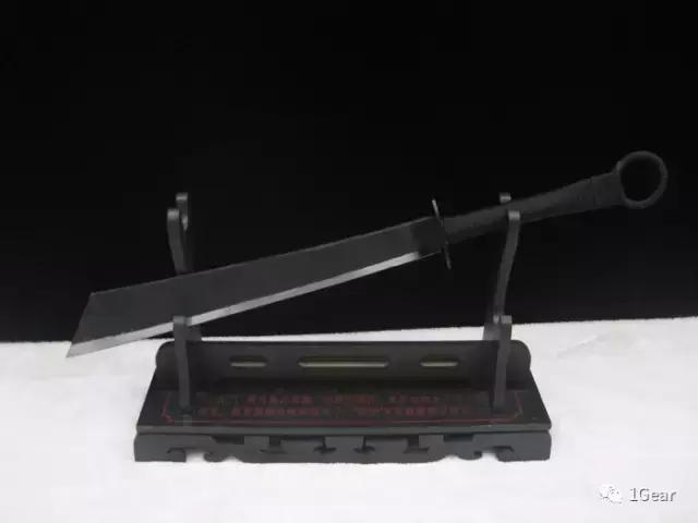 史上最全名刀合集,世界最有名的刀合集