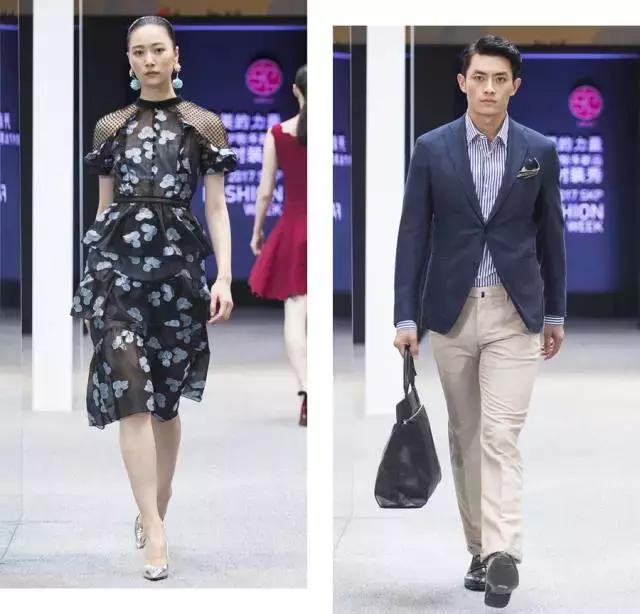 关晓彤名牌鞋,关晓彤买鞋