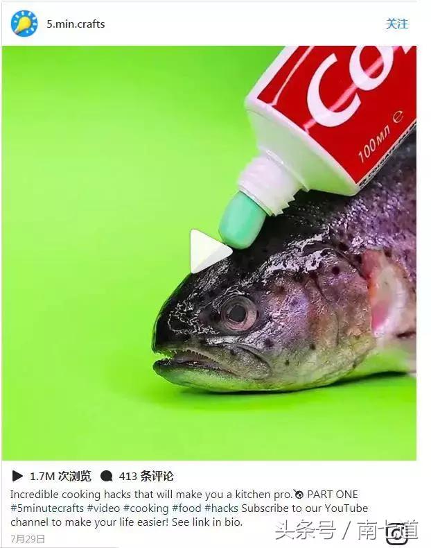 最近最火的社交软件,最受欢迎的4个社交软件