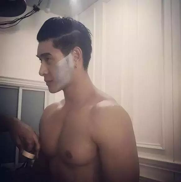 辣眼睛哆啦a梦原版,辣眼睛的哆啦a梦