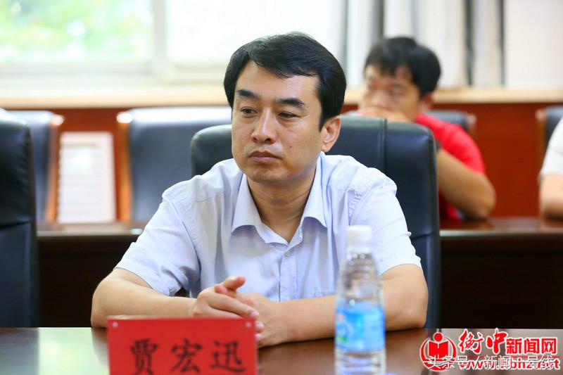 模型运动培训班,河北省模型运动会