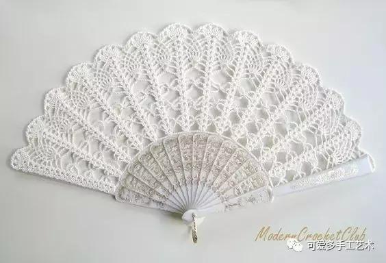 折叠纸扇修复,买的折叠扇子的把手掉了怎么装