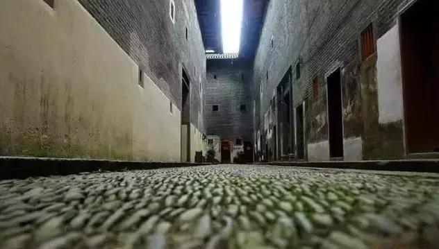 岭南九寨沟旅游攻略,广东自驾游去九寨沟攻略