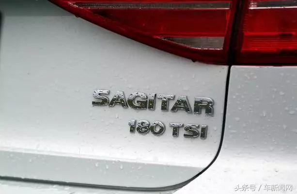 速腾新上市1.5t,全新一代速腾2021值得购买吗