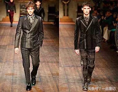 男装奢侈品牌排行榜zegna,韩国男装奢侈品牌