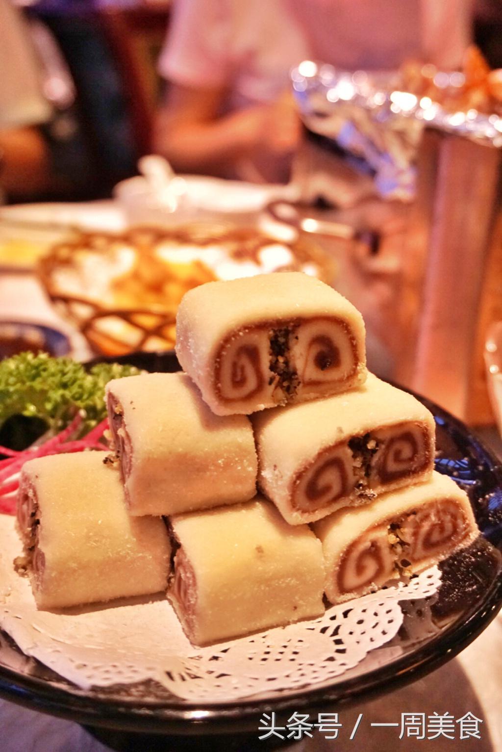 情景喜剧北京餐馆,北京情景餐厅