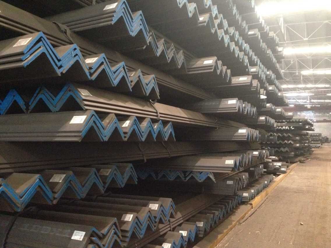 钢结构进场注意事项,钢结构成品进场施工工艺流程