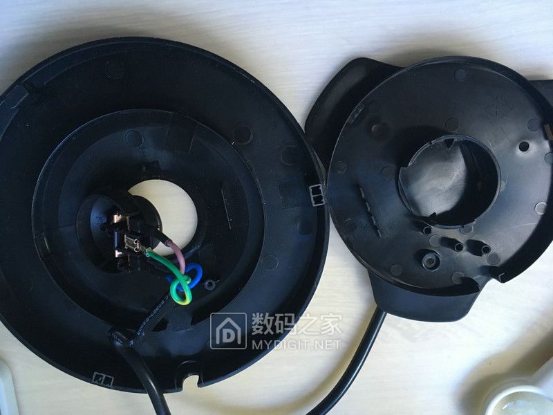 苏泊尔swf17e18a电水壶盖子配件,苏泊尔电热水壶swf17s01b老是跳