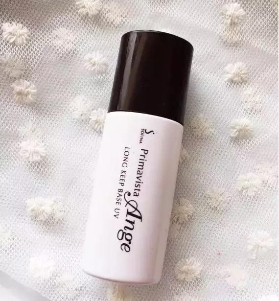 聊聊好用的隔离霜,底子差适合用的隔离霜