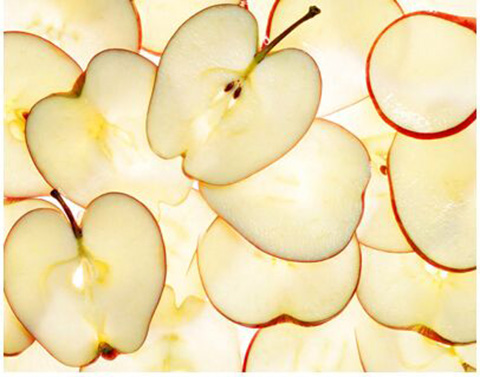 怎样去除痘印美白效果好,美颜相机遮不住脸上的痘印怎么弄