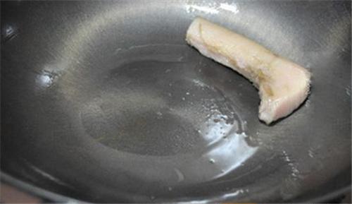 一口真正好的铁锅,苏泊尔臻铁铸铁炒锅