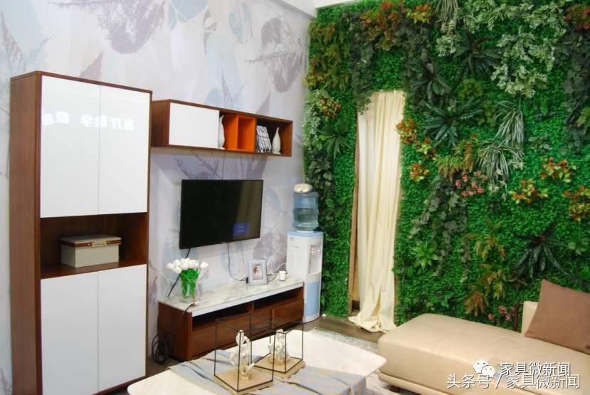 2023年上海家具博览会,2023年上海家具展览会一览表