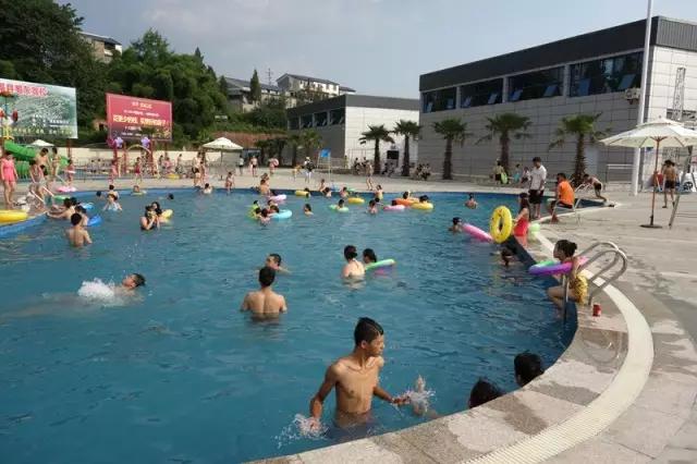 渠县好吃的,渠县饮食