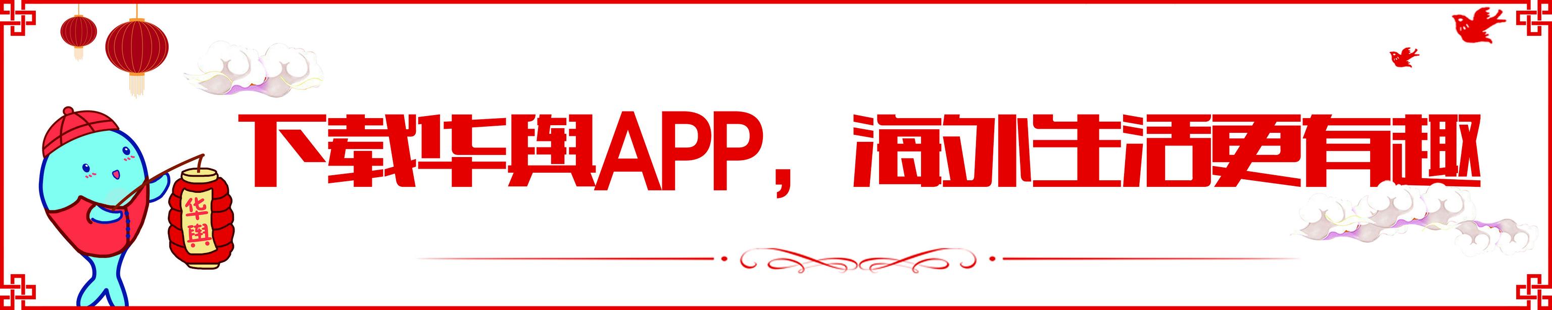 国家要开始对电商收税了吗,国家对代购的最新规定