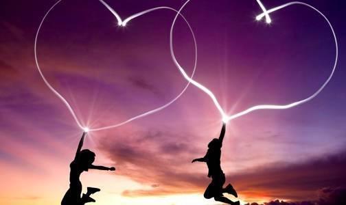 婚恋服务哪个好,婚恋服务公司有什么套路