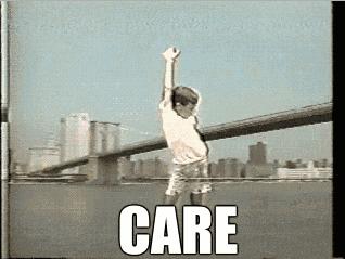 鲍师傅是北京的还是杭州的,鲍师傅怎么样了