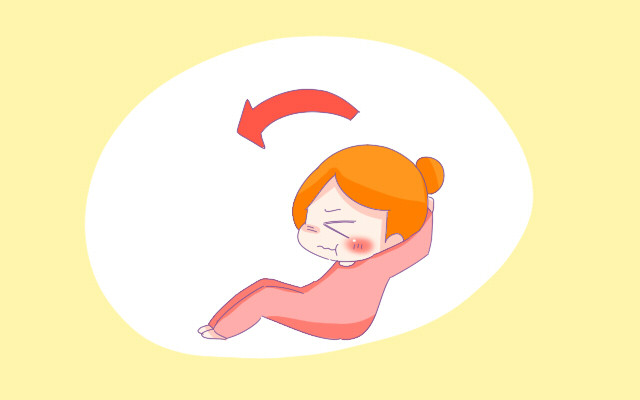 顺产会遇到哪些问题,顺产后会面临什么问题