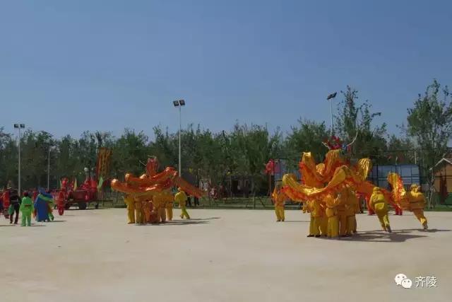 蹴鞠展演,蹴鞠文化开幕式