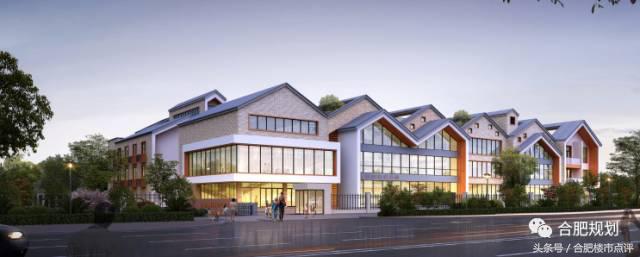 滨湖重点学区房价格,滨湖有哪些不错的学区楼盘