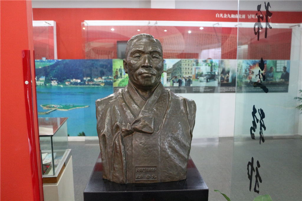 品山水美景房子,品农家菜