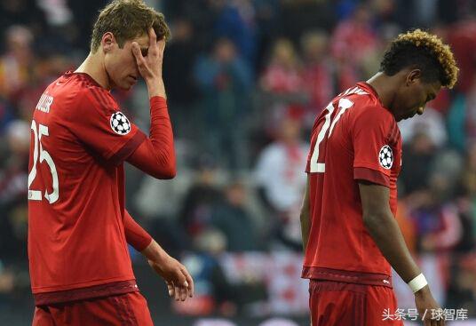 皇萨仁统治力为什么那么强,为什么说皇萨仁是第一梯队豪门