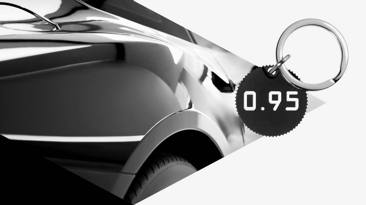 为信仰充值——你的德味儿欠费了吗?来看看徕卡周边系列