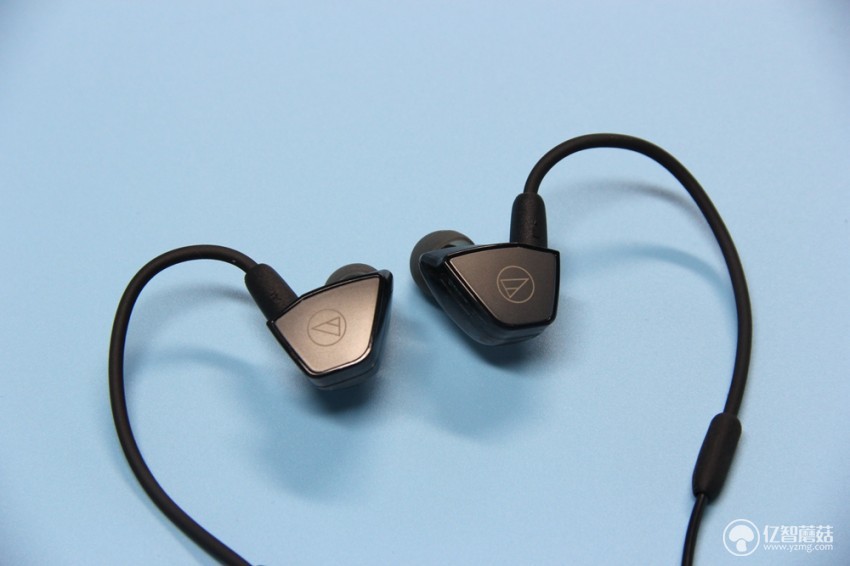 铁三角ls300is是高端耳机吗,铁三角ath-gl3耳机深度测评