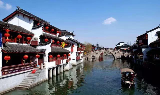 上海地铁直达花海,上海地铁9号线景点