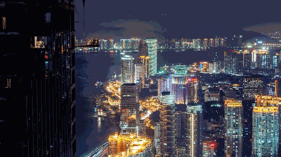 21年厦门游玩攻略,厦门金砖旅游路线