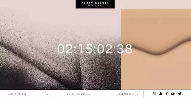 rihannapuma联名,puma和rihanna合作款