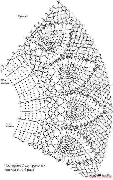 折叠纸扇修复,买的折叠扇子的把手掉了怎么装