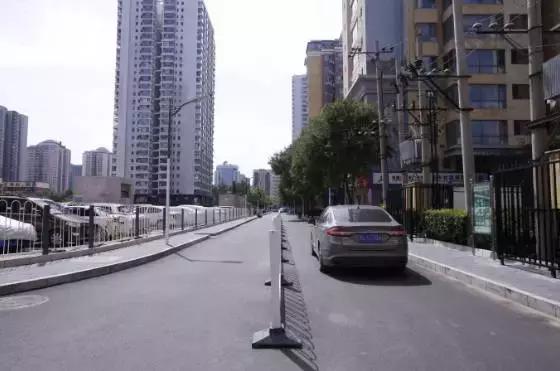 荣丰2008新消息,荣丰2008