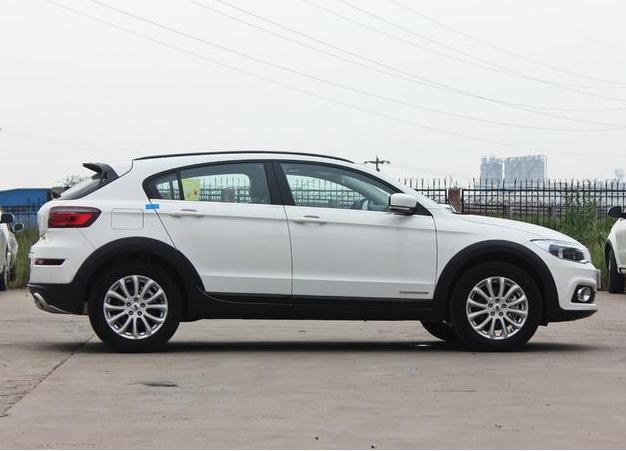 故障率最低的十款车国产车,故障率最低的十款国产车