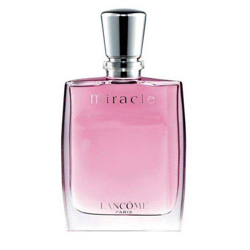 香水女士测评香奈儿,大牌香水哪种适合女士