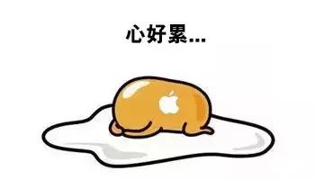 最便宜iphonex,iphonex怎么买不踩坑