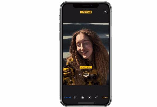 最便宜iphonex,iphonex怎么买不踩坑