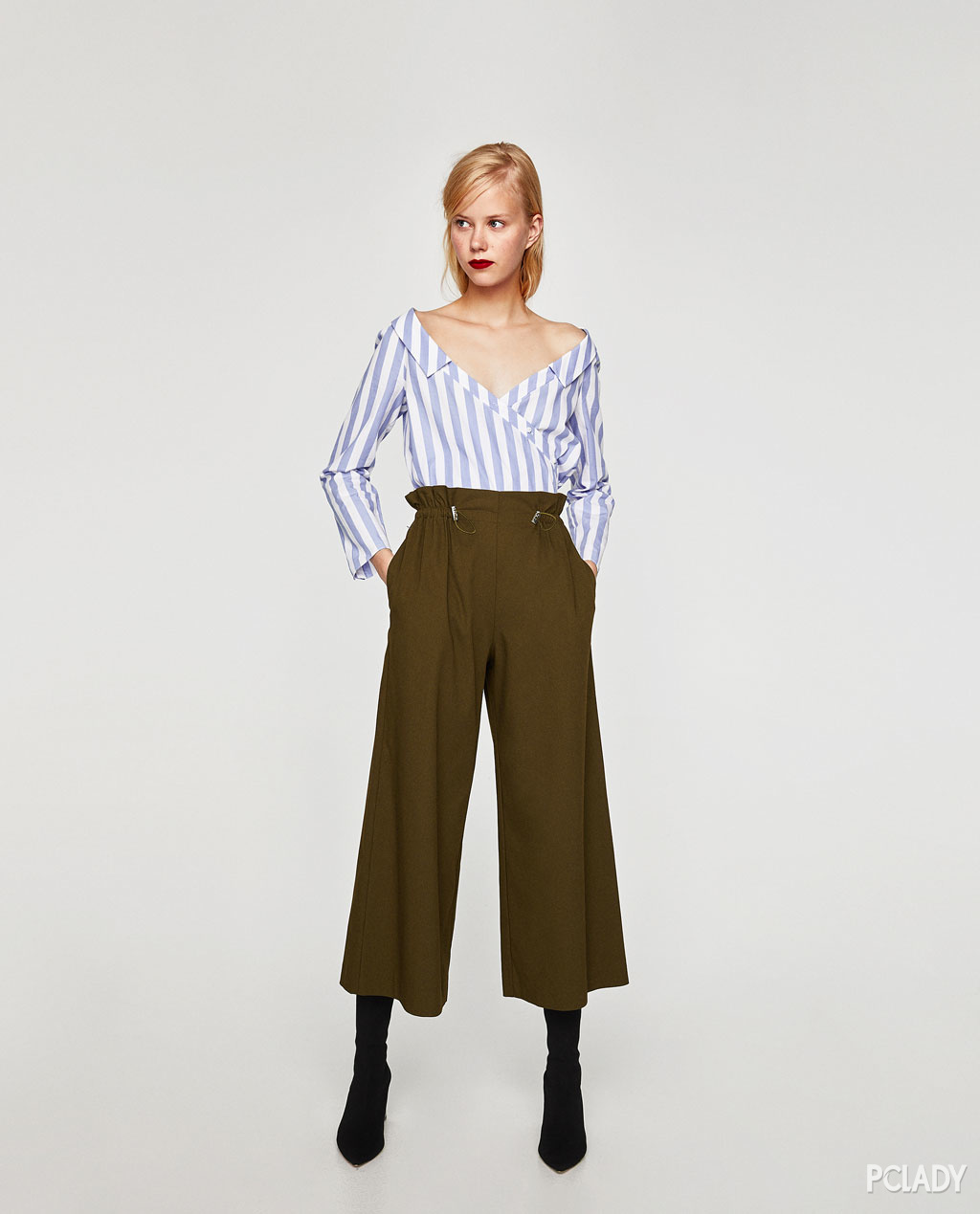 你的衣橱最佳选择,你的衣橱有什么