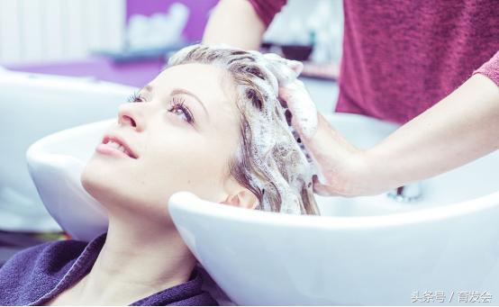 预防脱发的九个小妙招,秋季脱发怎么办预防脱发9个妙招