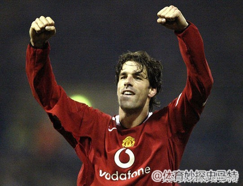 天下足球十年转瞬即逝,天下足球告别残酷的一年