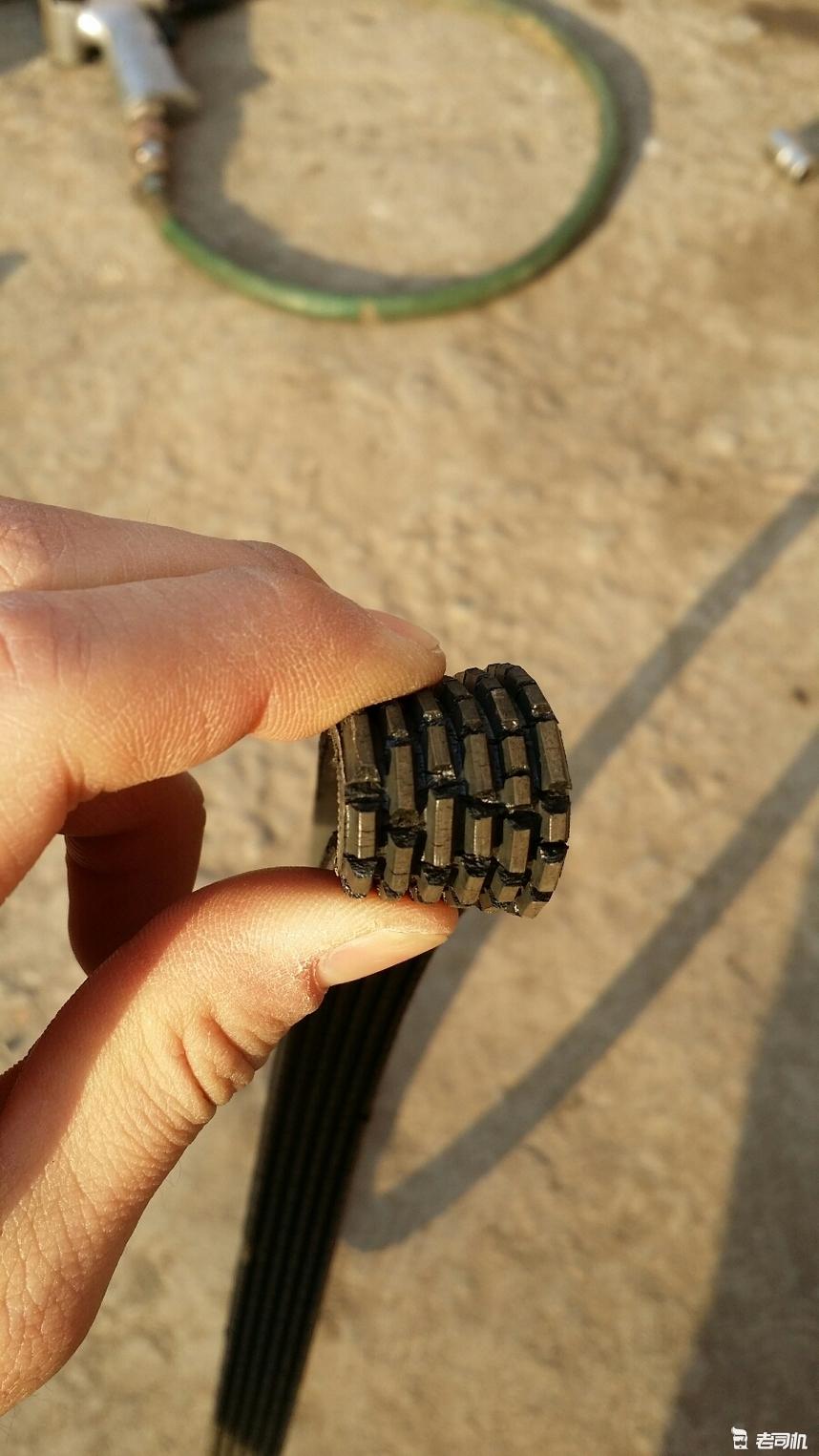 买二手车性价比,买二手车性价比推荐