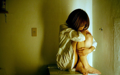 爱情里没有谁对谁错出自哪首歌,爱情没有谁对谁错的精辟句子