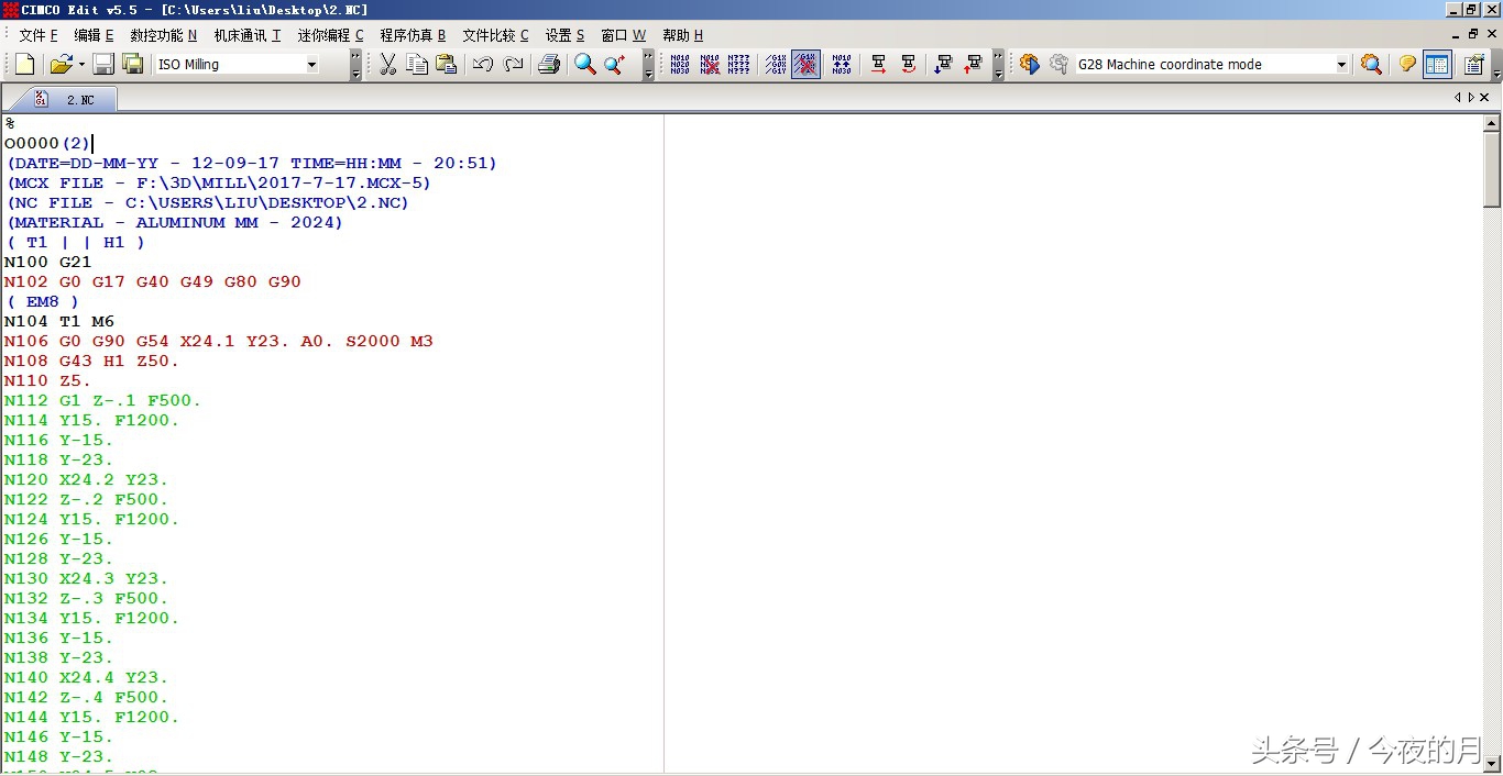 在电脑上怎么格式化加工中心CF卡,数控机床怎么使用cf卡进行加工