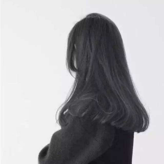 十件女生应该完成的事,年轻女生必知的十件事