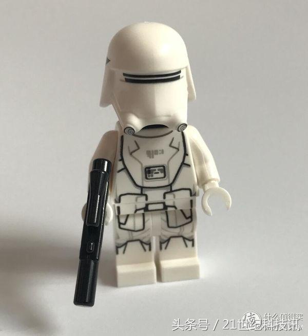 lego乐高76162,lego乐高76157