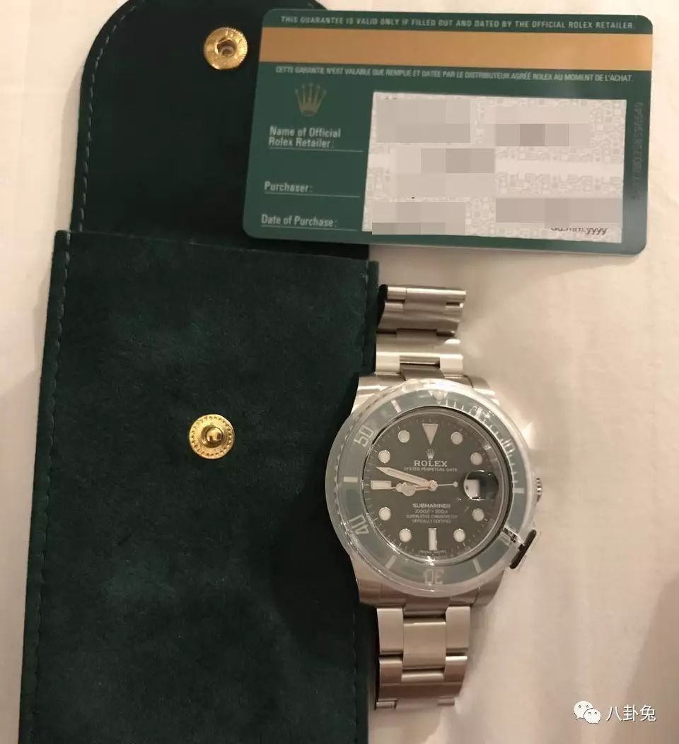 劳力士迪通拿该怎么样选择,劳力士迪通拿为什么这么难买