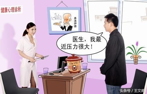 戒毒困难原因,戒毒十分困难吗