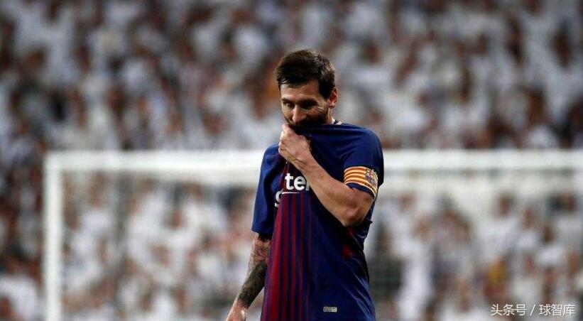 皇萨仁统治力为什么那么强,为什么说皇萨仁是第一梯队豪门