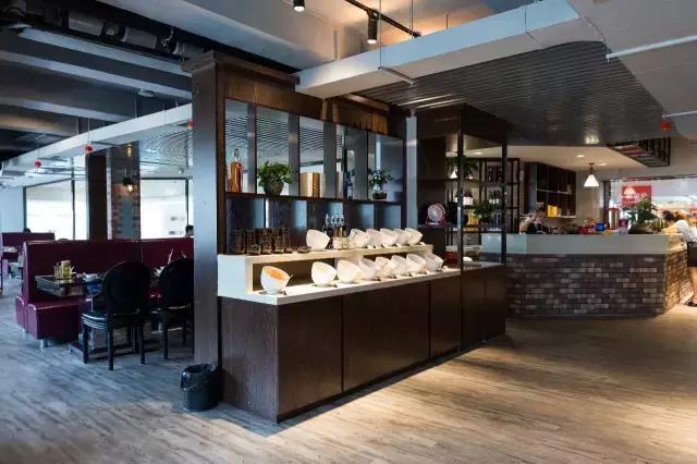 吃火锅可以升降的锅,吃火锅用升降锅